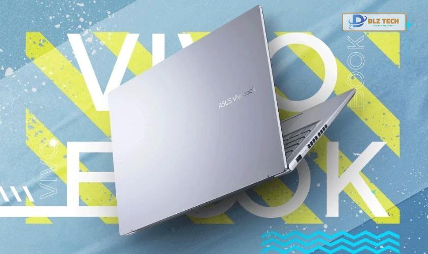 Laptop Asus Vivobook 15 X1502ZA i7 (EJ582W)