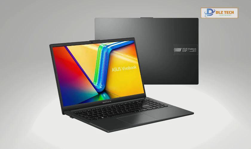 Một số máy tính ASUS chất lượng đáng mua dành cho sinh viên