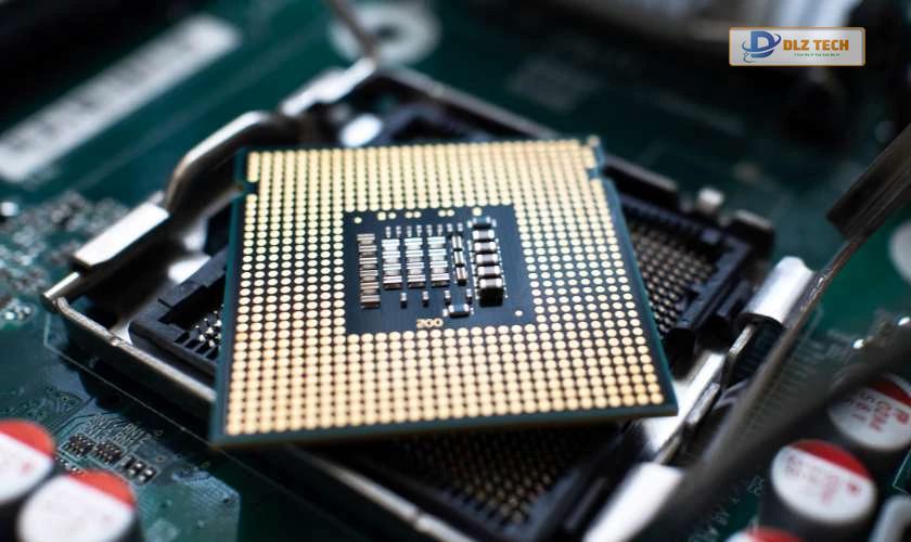 Tiêu chí lựa chọn laptop cho sinh viên ngành khoa học máy tính
