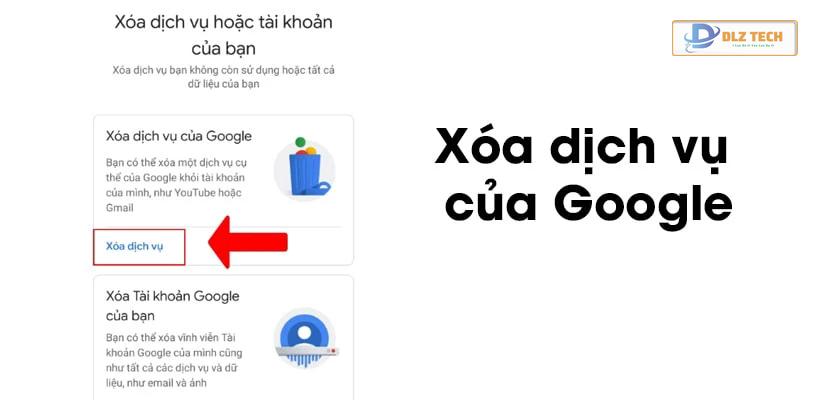 xóa vĩnh viễn