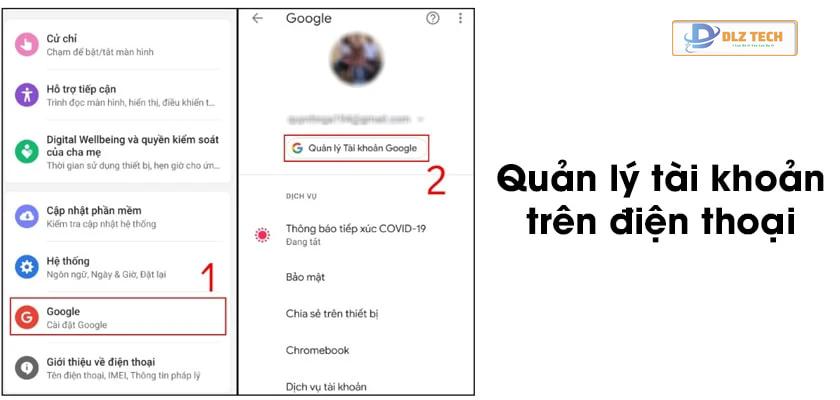 xóa vĩnh viễn