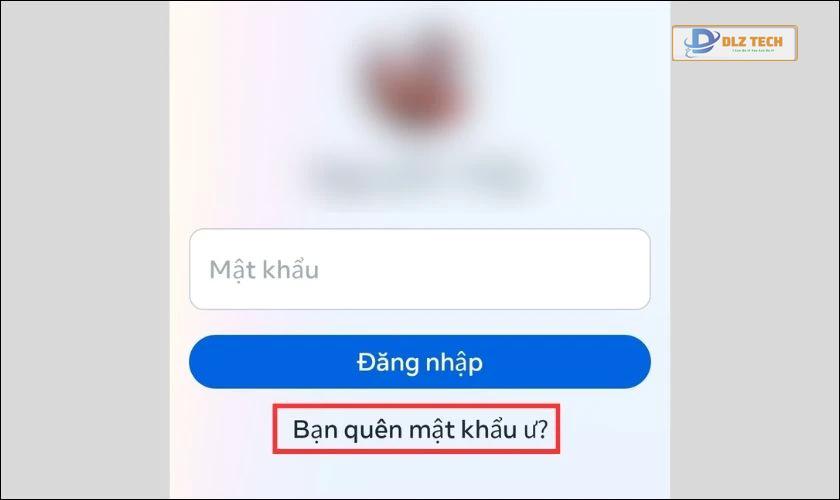 Nhận mã xác thực qua cuộc gọi