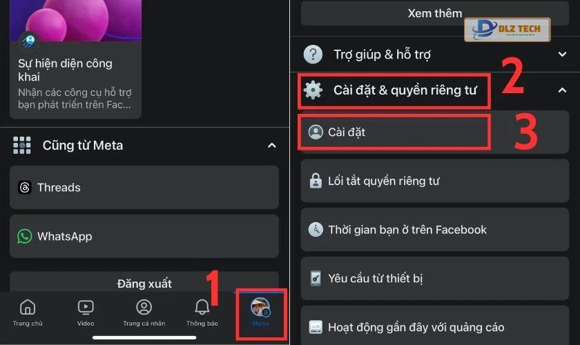 Kiểm tra lại số điện thoại