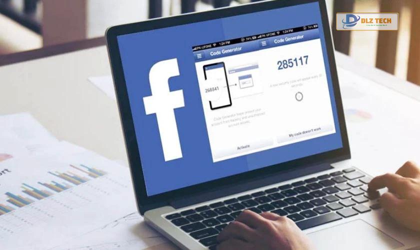 Mục đích mã xác nhận