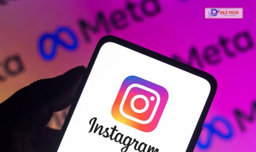 Lịch sử ra đời và phát triển của ứng dụng Instagram