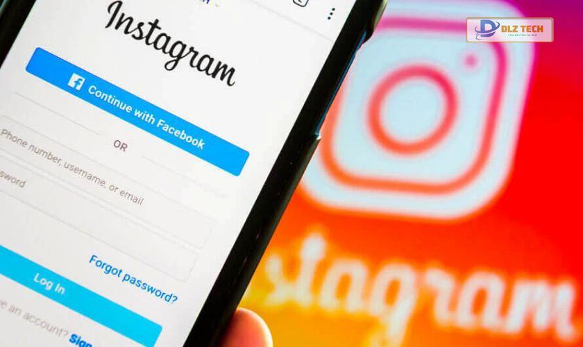 Các tính năng nổi bật của Instagram