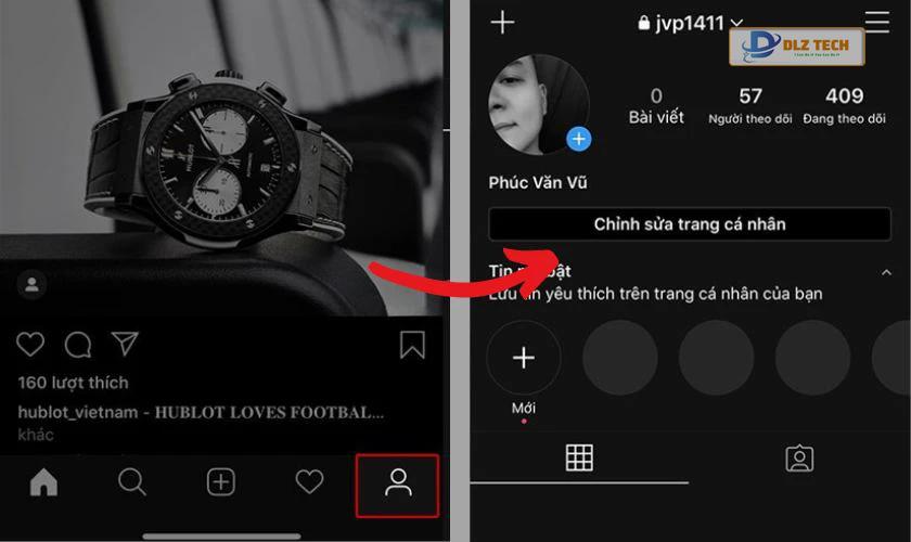 Giải đáp Close Friend trong Instagram là gì