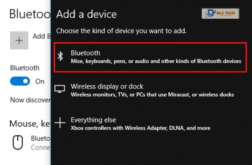 Thao tác trên Windows 10