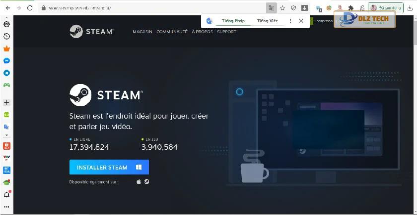 tải cs go