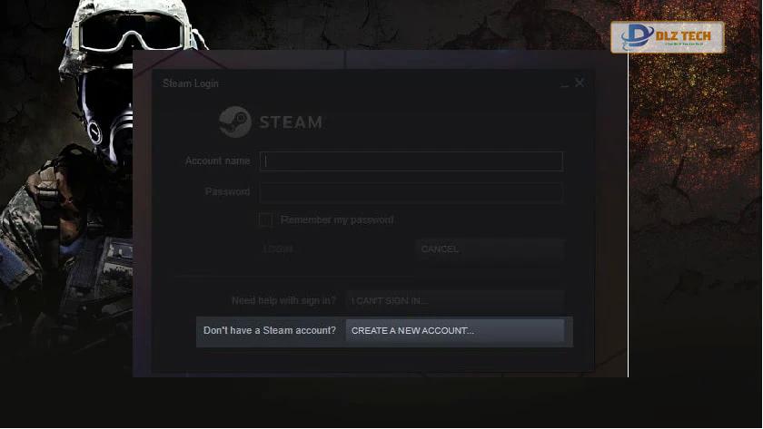 tải cs go