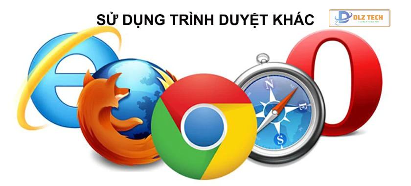 Cách giải phóng ram máy tính