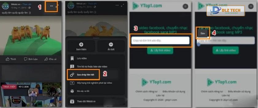Ytop1.com