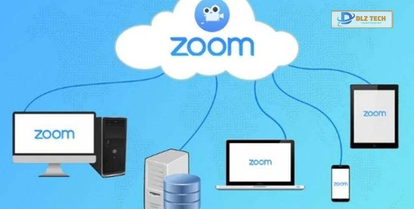 tải zoom về máy tính