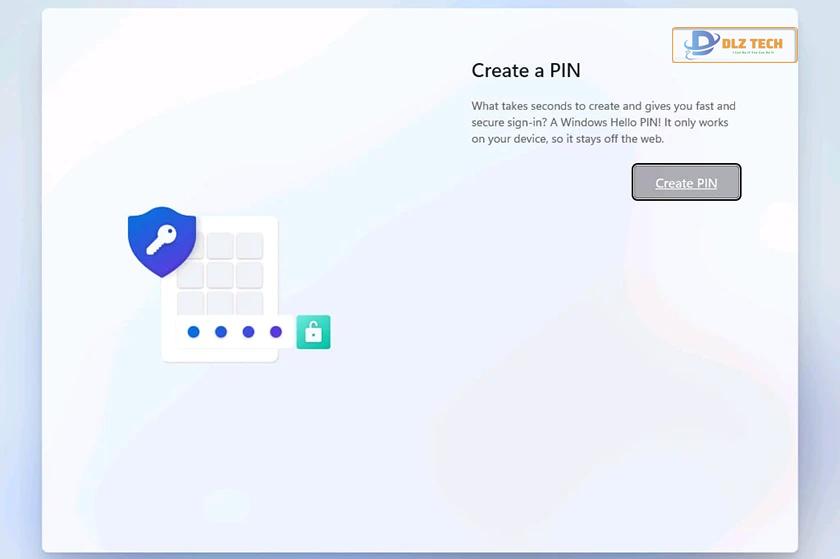 Download update Win 11 và cài đặt lên laptop, máy tính
