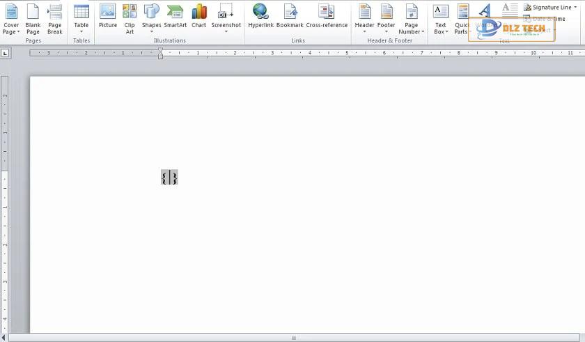 Cách viết phân số trong Word 2010 2016 2007