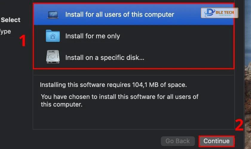 Download Zoom về máy tính