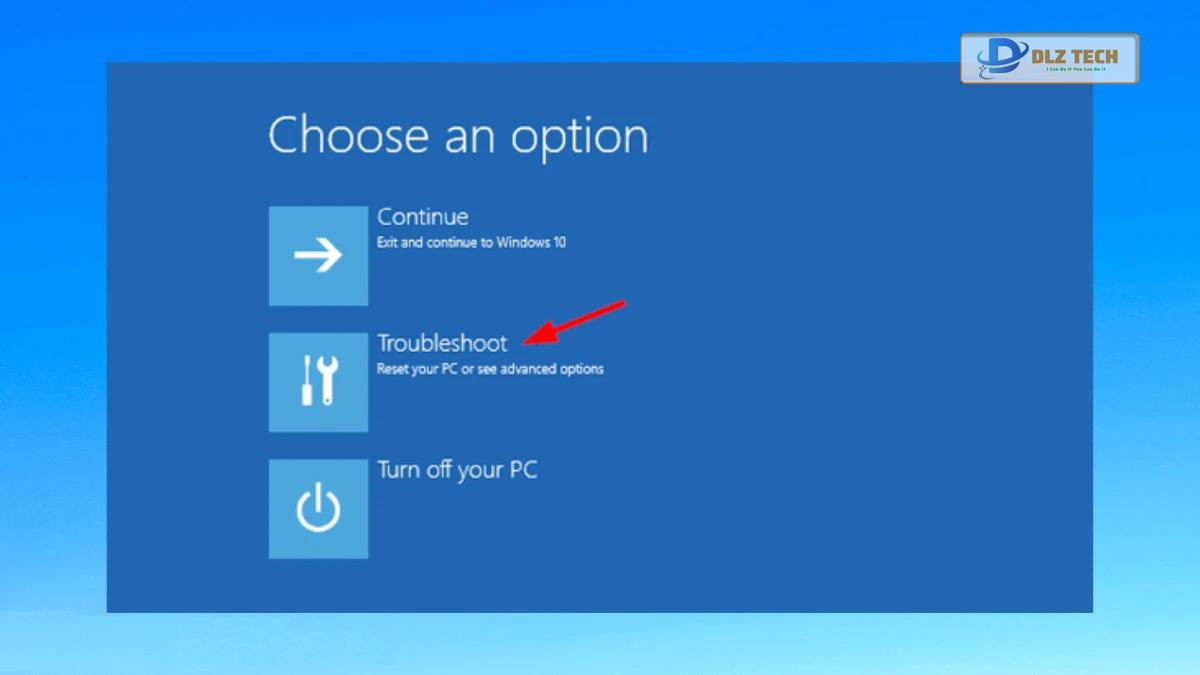 hạ win 11 xuống win 10