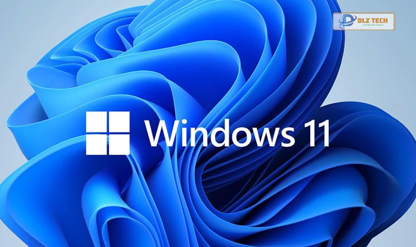 Hướng dẫn cài đặt Win 11 chính thức từ Microsoft thông qua Windows Update