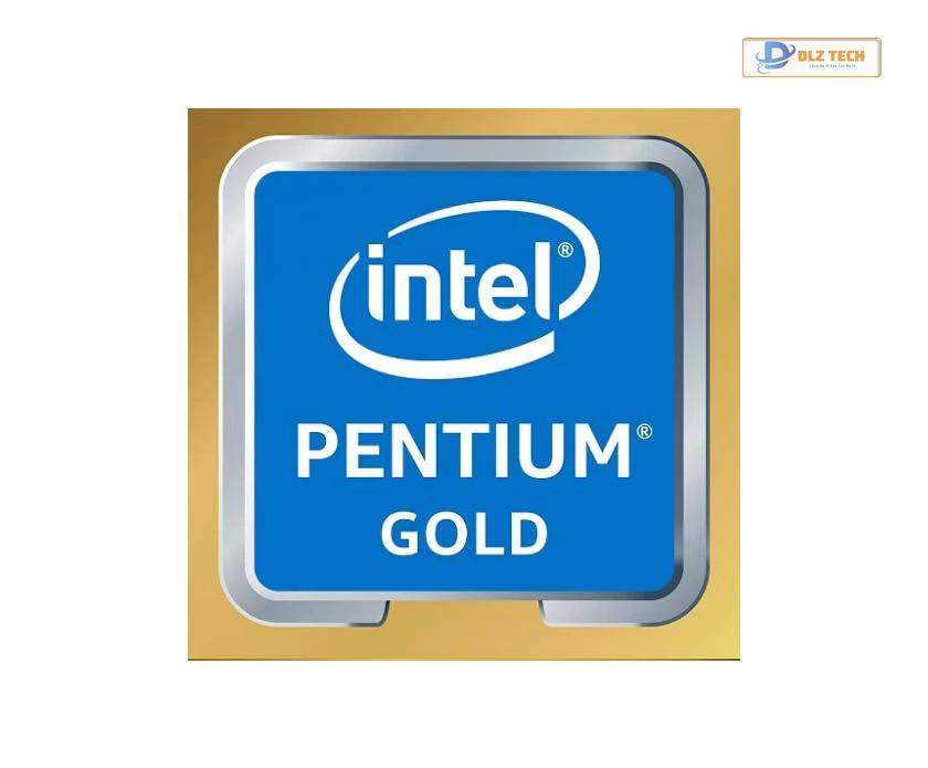 Chọn CPU cho cấu hình máy tính chơi game