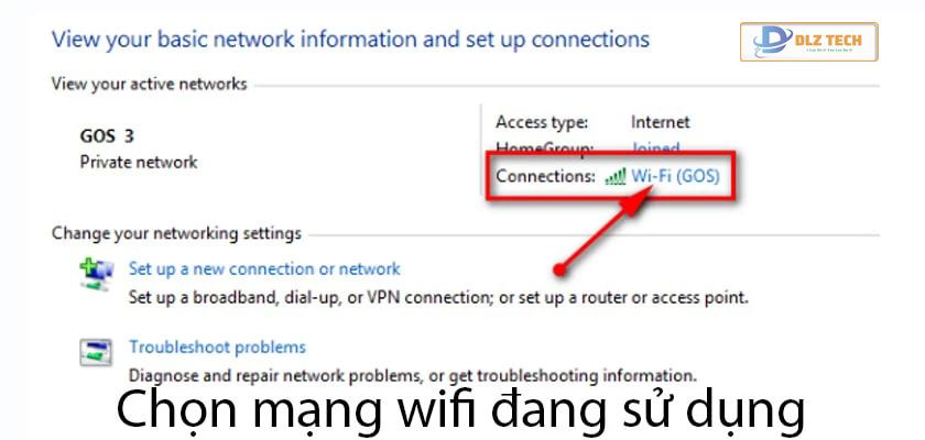 khắc phục facebook bị chậm