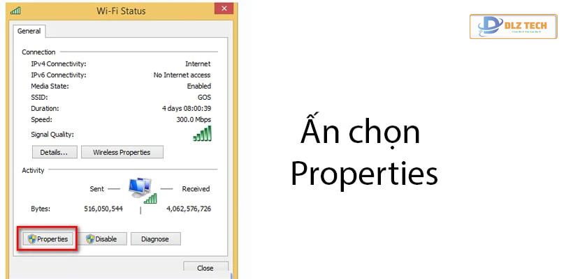khắc phục facebook bị chậm