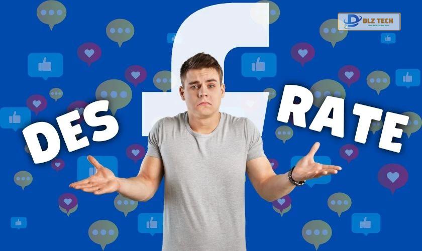 Des or Rate là gì?