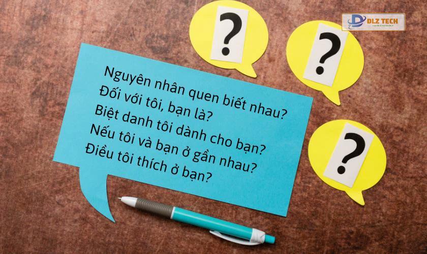 Trào lưu Des or Rate trên Facebook