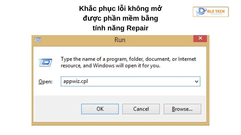 Cách xử lý một số vấn đề trên Realtek HD Audio Manager