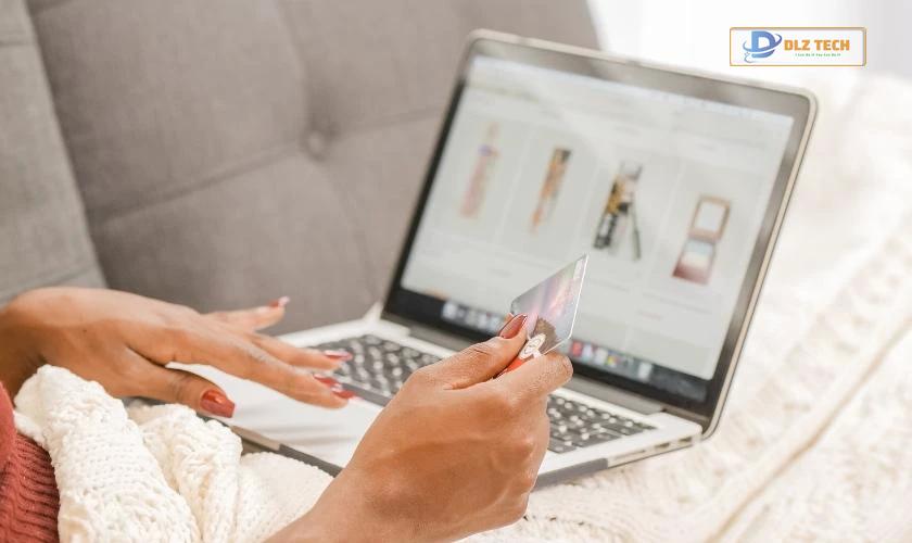 Nhược điểm khi sử dụng Facebook Marketplace