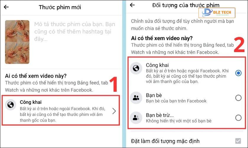 cách kiếm tiền trên reels