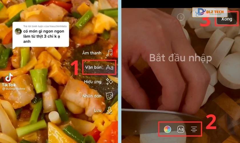 cách dùng facebook reels để đăng tải video