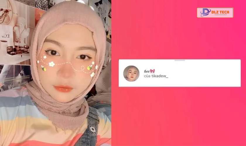 filter instagram đẹp