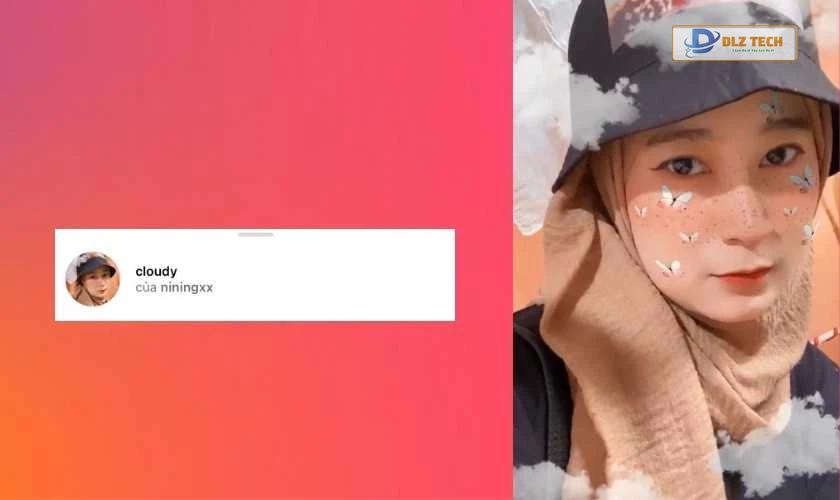 filter instagram đẹp