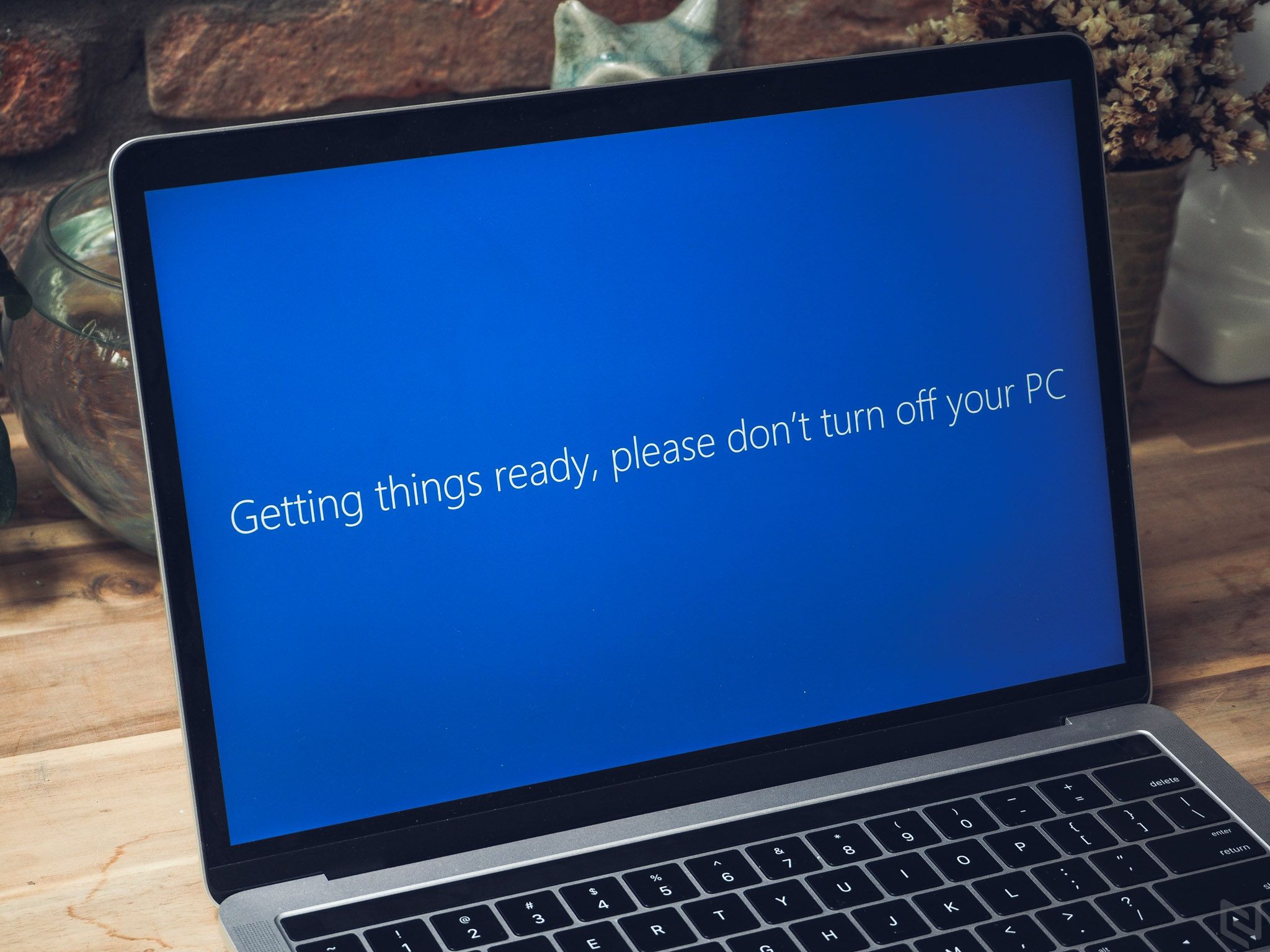 Địa chỉ sửa main laptop uy tín TPHCM, Hà Nội