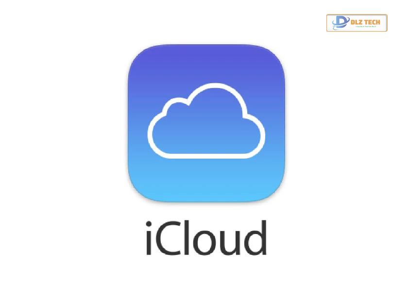 Tài khoản iCloud là gì?