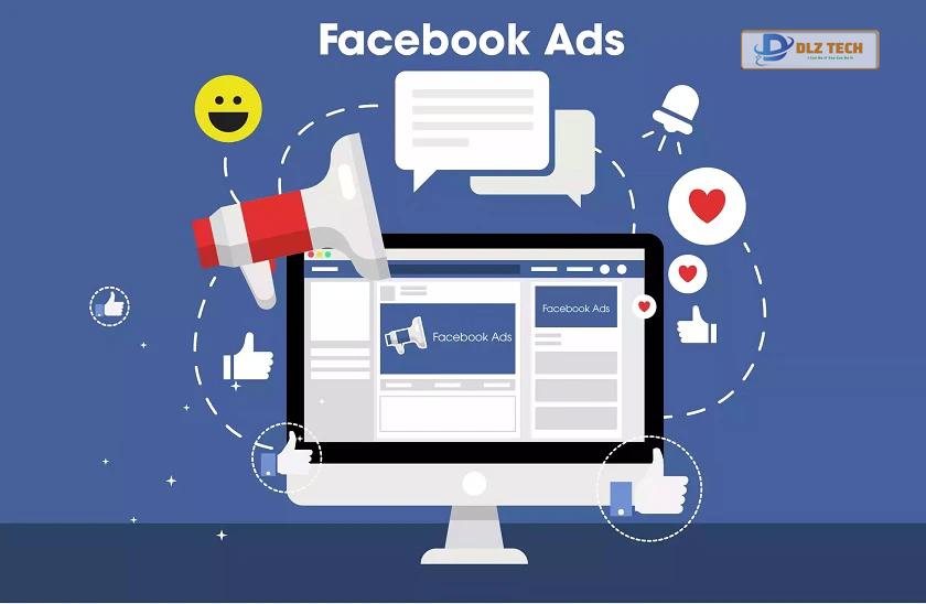 Quảng cáo Facebook là gì?