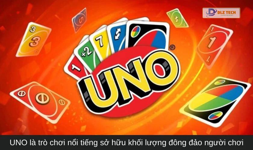 UNO