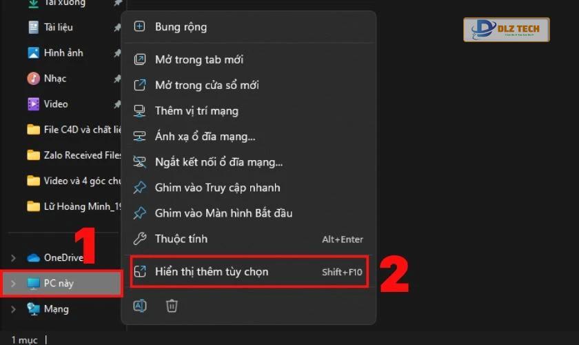 nhạc youtube sang capcut