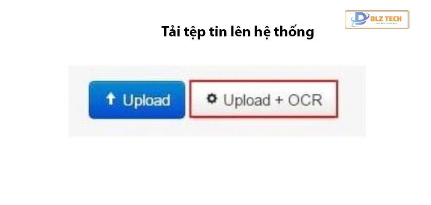 Công cụ online