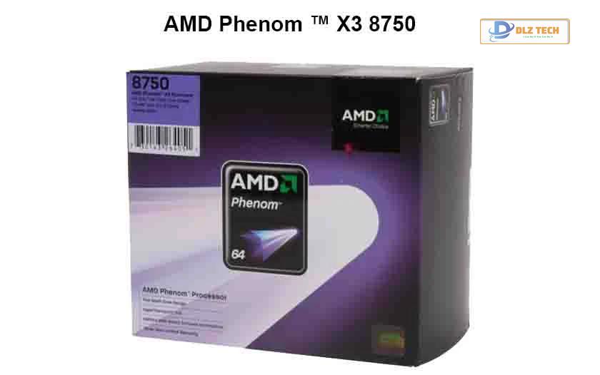Cấu hình CS:GO trên PC