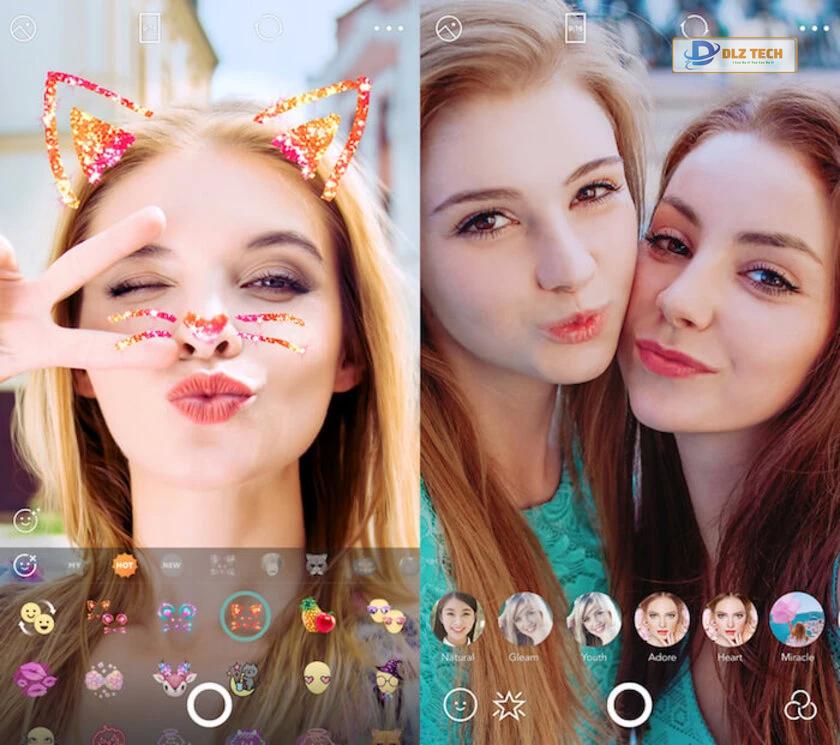 Hướng dẫn cách gọi zalo video call, các app