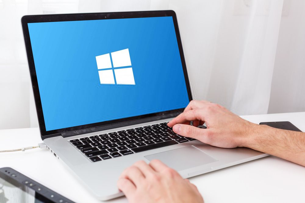 Sửa lỗi camera laptop tại Dlz Tech