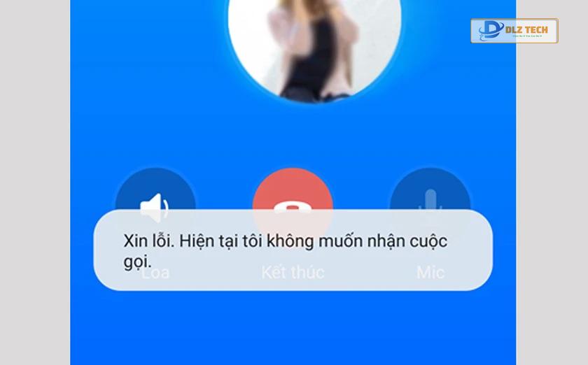 Những điều cần lưu ý