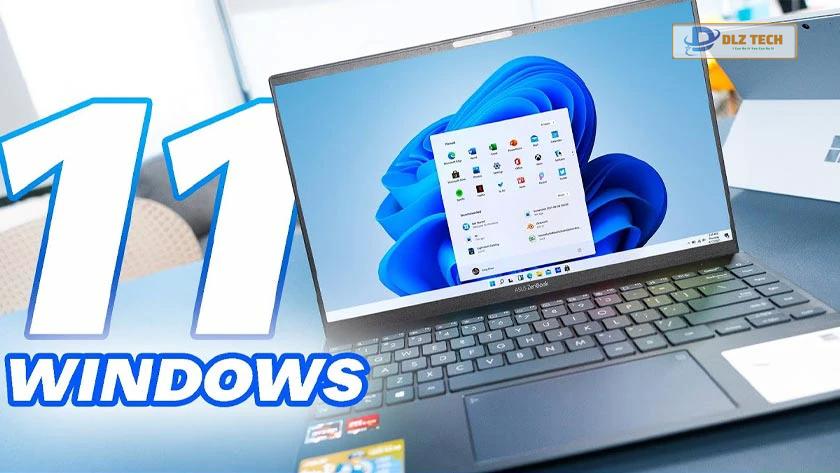 khi nào nên nâng cấp lên win 11