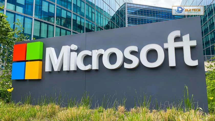 khi nào windows 12 ra mắt? có nên update win 11 lên win 12