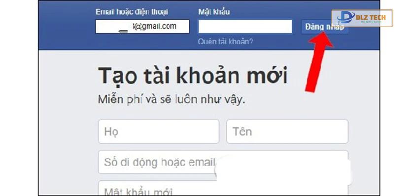 xóa ảnh