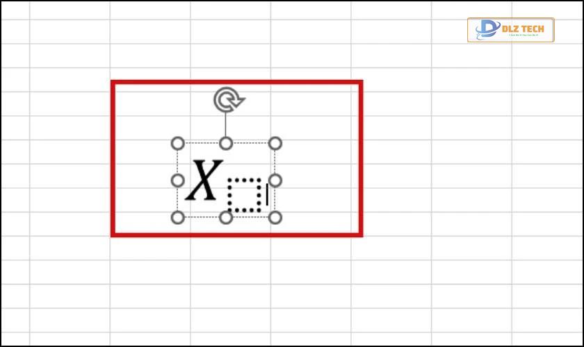 Cách viết số mũ trong Excel 2010, 2016