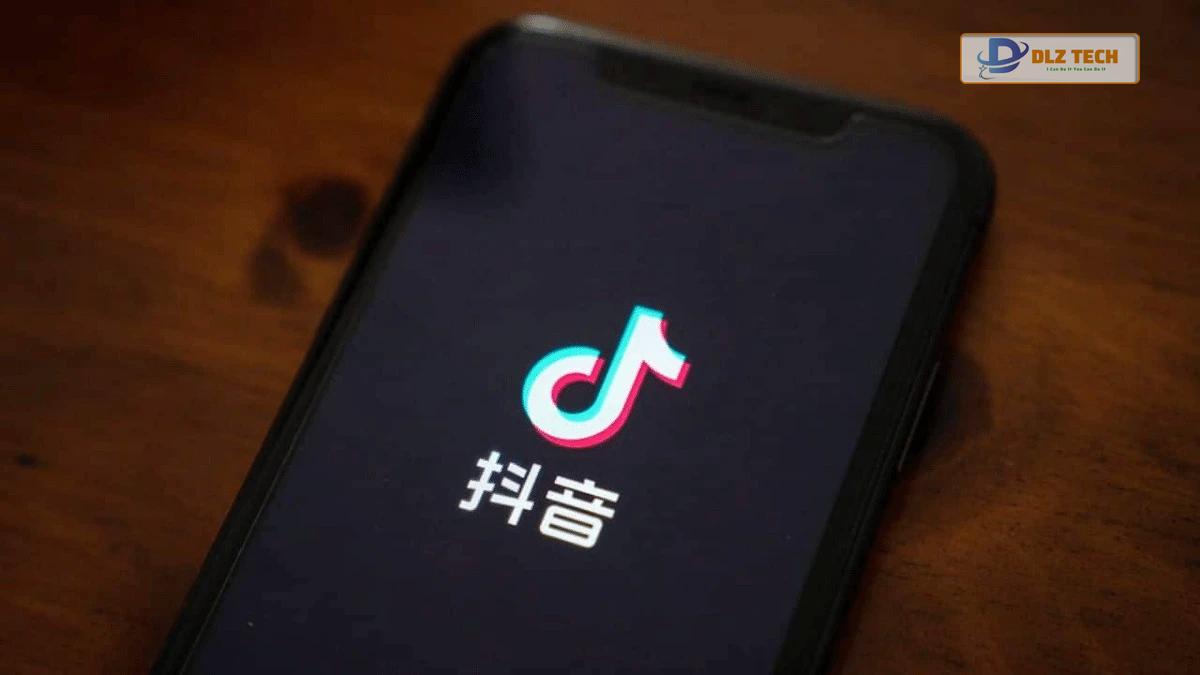 Tiktok và Douyin khác nhau như thế nào?