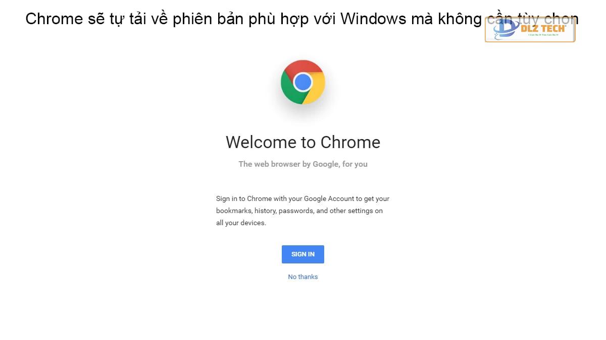 win 10