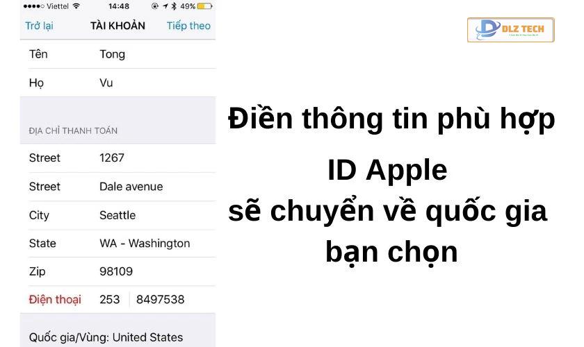 Cách tải game Hay Day trên iPhone